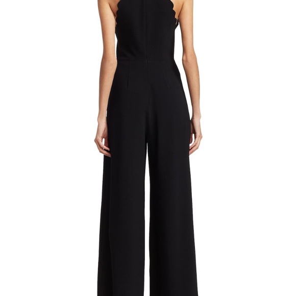 Zimmerman Jumpsuit! - Picture 4 of 6